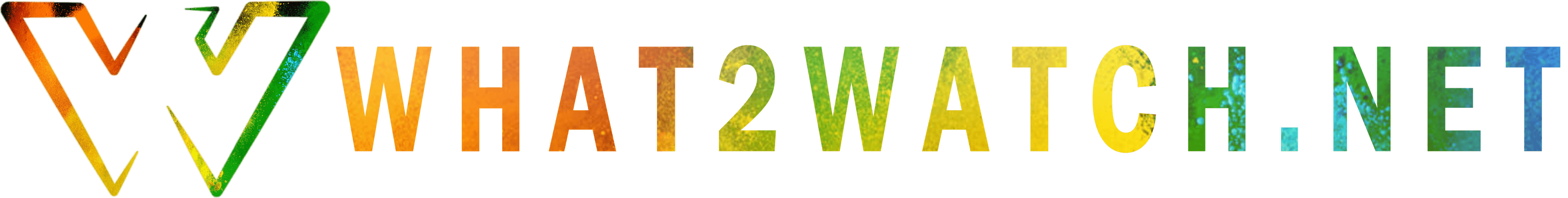 What2Watch
